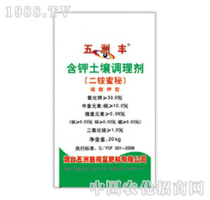 �����S-��������{�턩���@