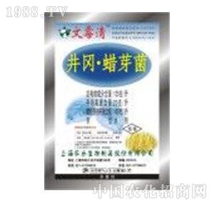 ���r(n��ng)��-�yù��