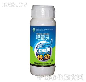 ����-�fù�`