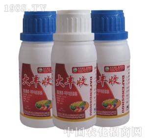 ����-���r�����f�����S�գ�