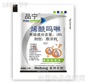 ����ˎ�I(y��)-Ʒ��