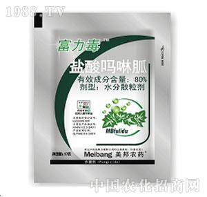 ����ˎ�I(y��)-������