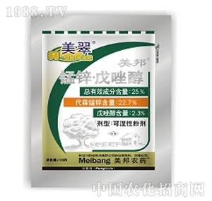 ����ˎ�I(y��)-����