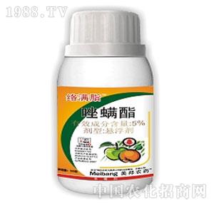 ����ˎ�I(y��)-�j(lu��)�M֬