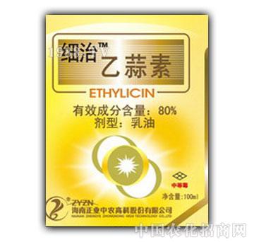 ���I(y��)���r(n��ng)-����