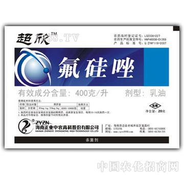 ���I(y��)���r(n��ng)-����