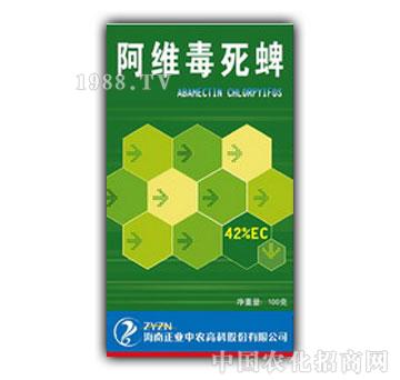 ���I(y��)���r-���S������