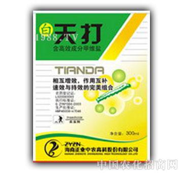 ���I(y��)���r-�����