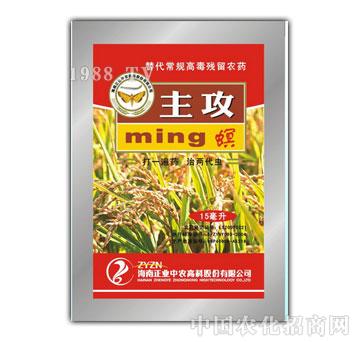 ���I(y��)���r-������