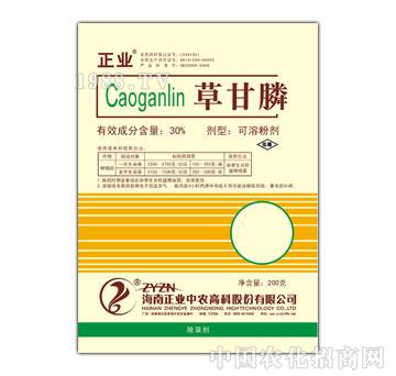 ���I(y��)���r-�ݸ���