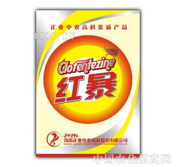 ���I(y��)���r(n��ng)-�t��