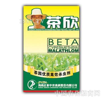 ���I(y��)���r(n��ng)-����