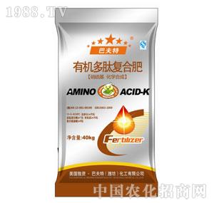 12-5-8�ЙC(j��)���ď�(f��)�Ϸ�