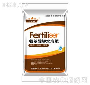 �������10kg