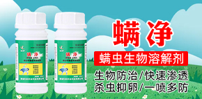 ɽ�|�ĳǿƄ�(chu��ng)�r(n��ng)�I(y��)�Ƽ����޹�˾